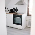 Traumapartment Mit Panoramaseeblick Und Grosser Dachterrasse Lejlighed