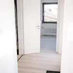 Traumapartment Mit Panoramaseeblick Und Grosser Dachterrasse Plön