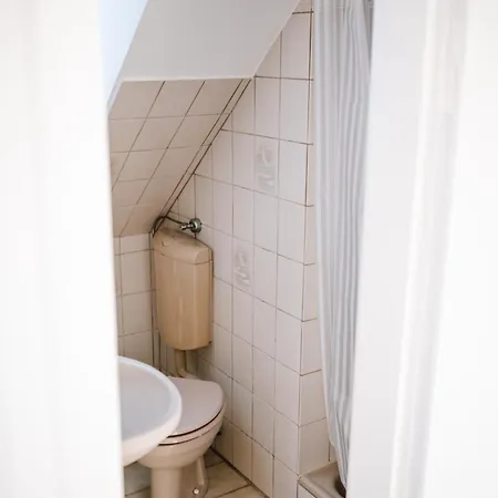 Traumapartment Mit Panoramaseeblick Und Grosser Dachterrasse Apartamento